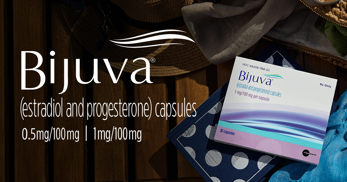 frequently-asked-questions-bijuva-estradiol-and-progesterone